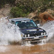 Image for article titled Thursday, March 3, 2011